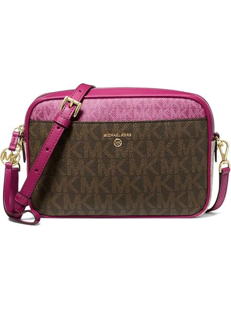 Michael michael kors kempton crossbody + FREE SHIPPING